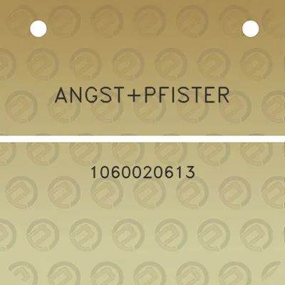 angstpfister-1060020613