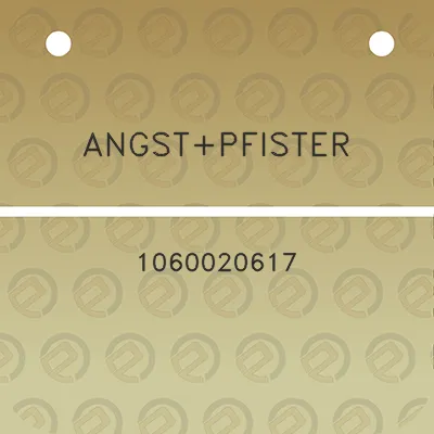 angstpfister-1060020617