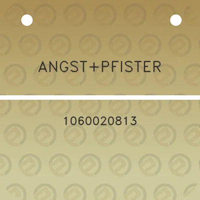 angstpfister-1060020813