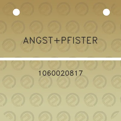 angstpfister-1060020817