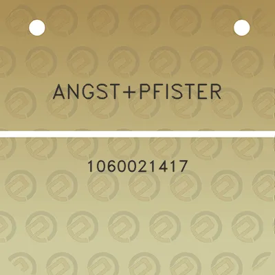 angstpfister-1060021417