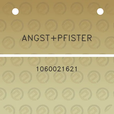 angstpfister-1060021621