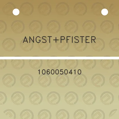 angstpfister-1060050410