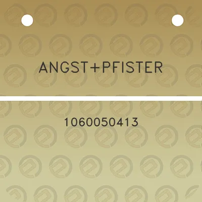 angstpfister-1060050413