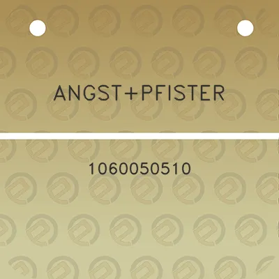 angstpfister-1060050510