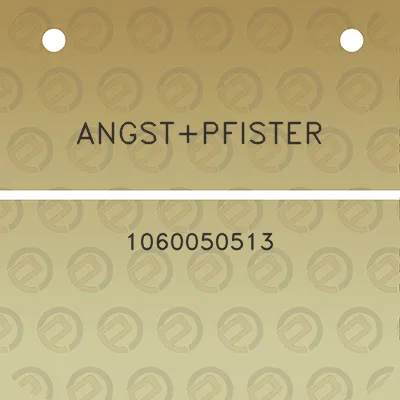 angstpfister-1060050513