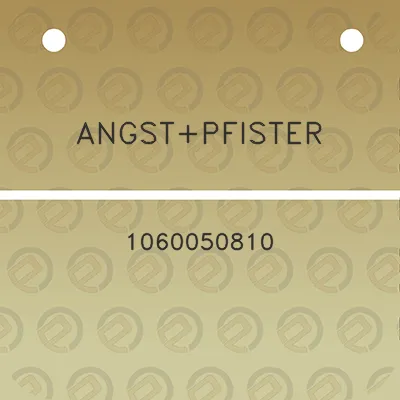 angstpfister-1060050810