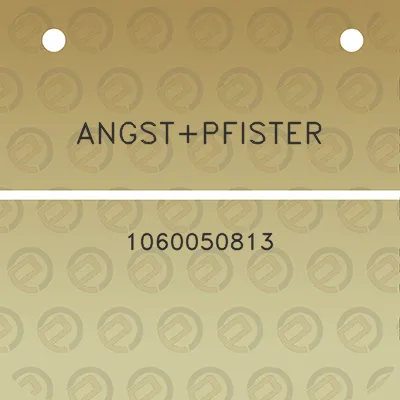 angstpfister-1060050813