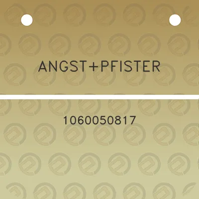 angstpfister-1060050817