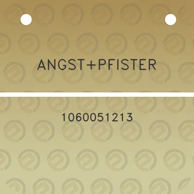 angstpfister-1060051213