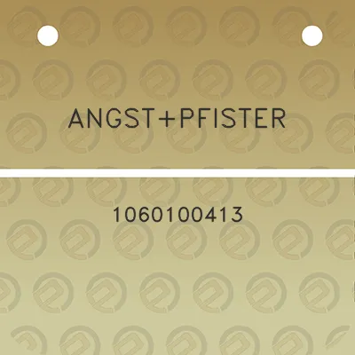 angstpfister-1060100413