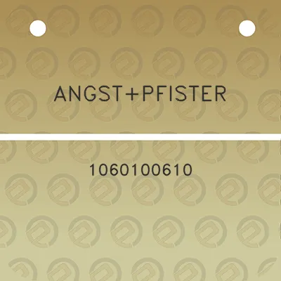 angstpfister-1060100610