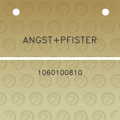 angstpfister-1060100810