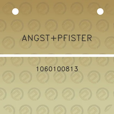 angstpfister-1060100813