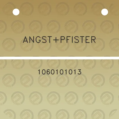 angstpfister-1060101013