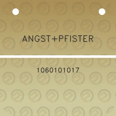 angstpfister-1060101017