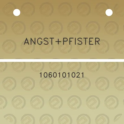 angstpfister-1060101021