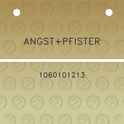 angstpfister-1060101213