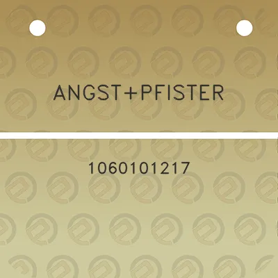 angstpfister-1060101217