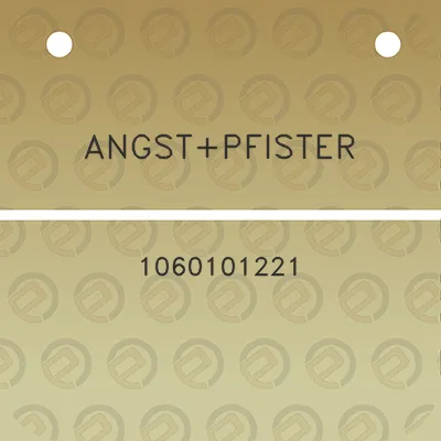 angstpfister-1060101221