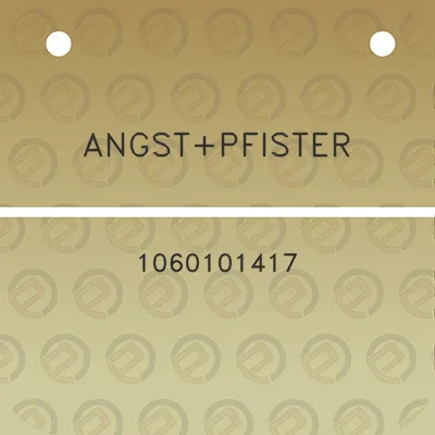 angstpfister-1060101417