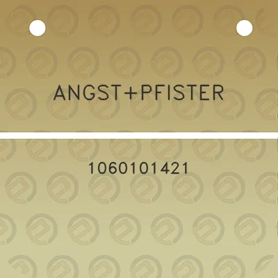 angstpfister-1060101421