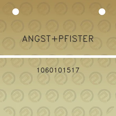 angstpfister-1060101517