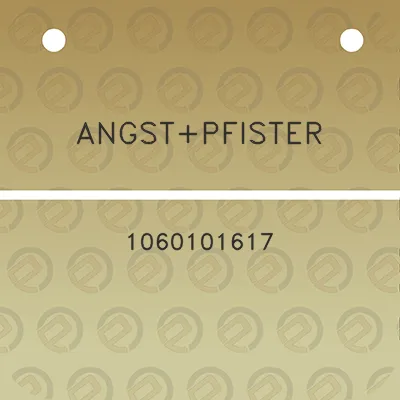 angstpfister-1060101617