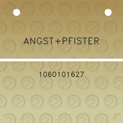 angstpfister-1060101627