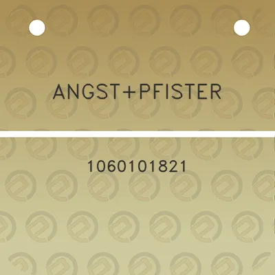 angstpfister-1060101821