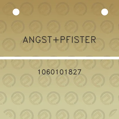 angstpfister-1060101827