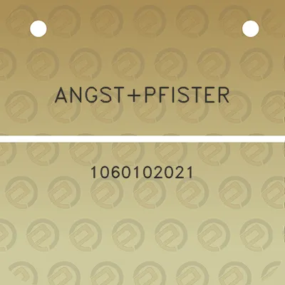 angstpfister-1060102021