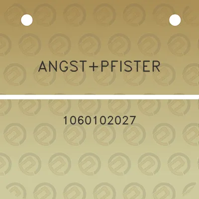 angstpfister-1060102027