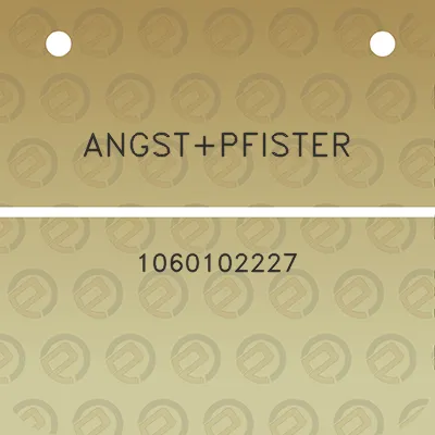 angstpfister-1060102227