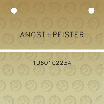 angstpfister-1060102234