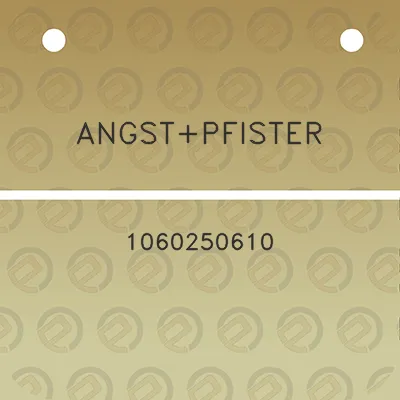 angstpfister-1060250610