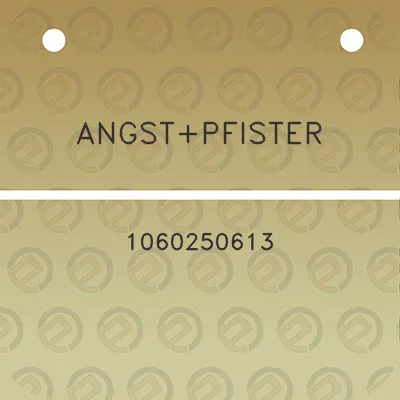 angstpfister-1060250613