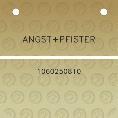 angstpfister-1060250810