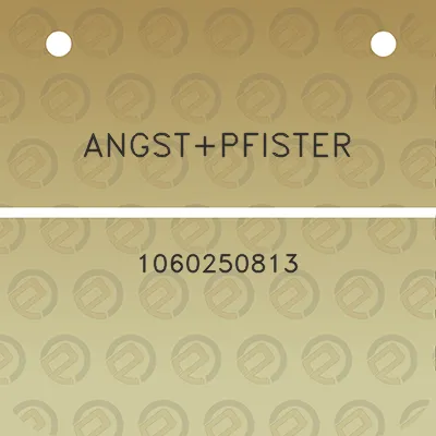 angstpfister-1060250813