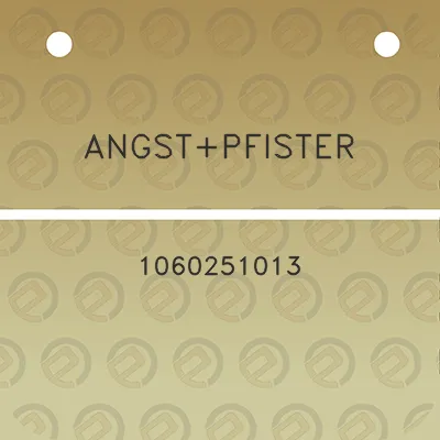 angstpfister-1060251013