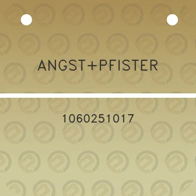 angstpfister-1060251017