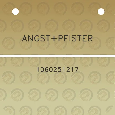 angstpfister-1060251217