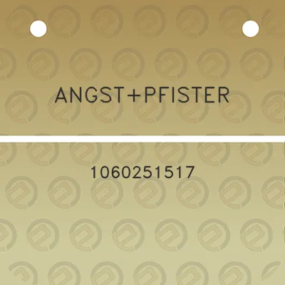 angstpfister-1060251517