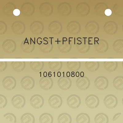 angstpfister-1061010800