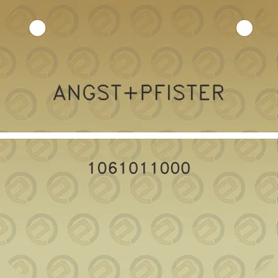 angstpfister-1061011000