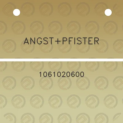 angstpfister-1061020600