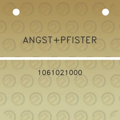 angstpfister-1061021000