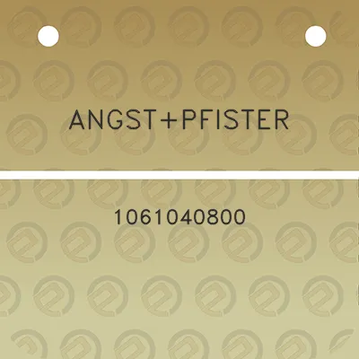 angstpfister-1061040800