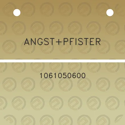 angstpfister-1061050600