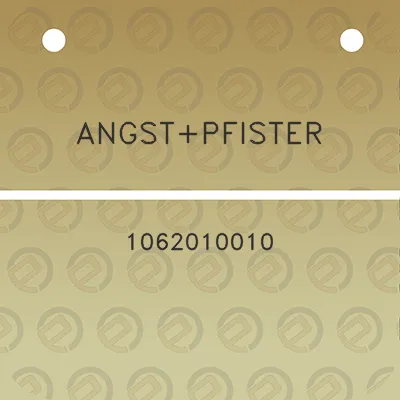 angstpfister-1062010010